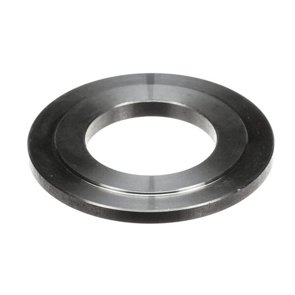 Shim, Planetary Shaft
